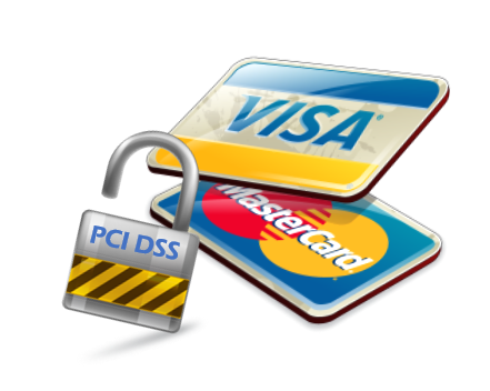 PCI Image.png
